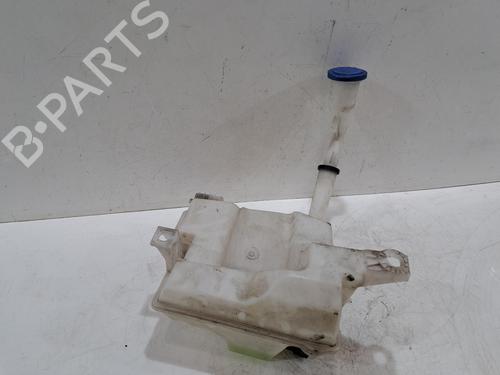 Used Windscreen washer tank FORD FOCUS III 1.0 EcoBoost (125 hp) 30286559