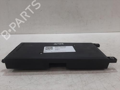 Control unit JAGUAR I-PACE (X590) EV400 AWD | BP30516951M11 