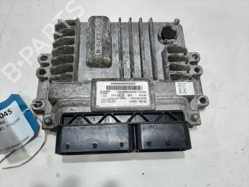 Control unit KIA RIO III (UB) 1.1 CRDi | BP30896960M11