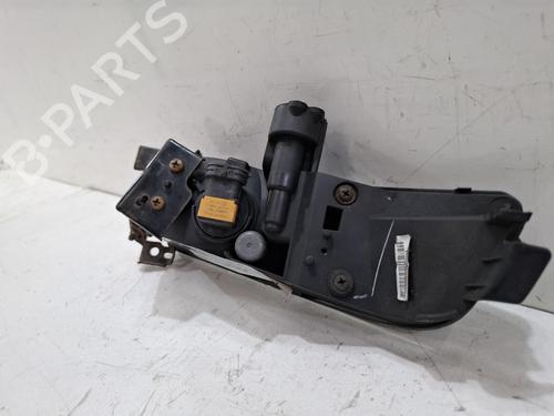 Left front fog light HONDA CR-V IV (RM_) 1.6 i-DTEC (RE6) | BP39569669C30  - Image 6