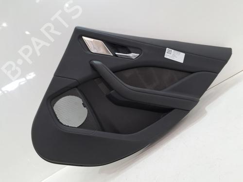 BP28506737O1 main image