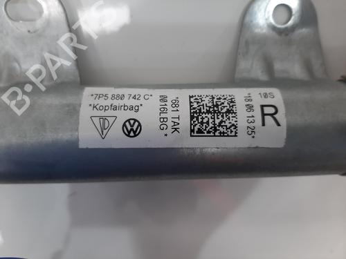 Other PORSCHE CAYENNE (92A) 3.0 Diesel | BP26843484O1 