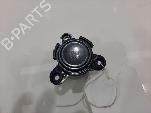 Used Electronic module Electronic module HYUNDAI TUCSON (NX4E, NX4A) 1.6 T-GDI Plug-in-Hybrid HTRAC (265 hp) 33720514 33720514
