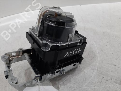 Switch LAND ROVER RANGE ROVER IV (L405) 4.4 SDV8 4x4 | BP26853378I30 - Image 6