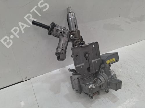 Steering column FORD FIESTA VI (CB1, CCN) 1.25 | BP39888866M21 - Image 5