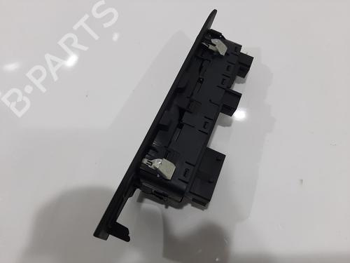 Switch CITROËN C4 Grand Picasso II (DA_, DE_) 1.6 BlueHDi 120 | BP33800138I30  - Image 5