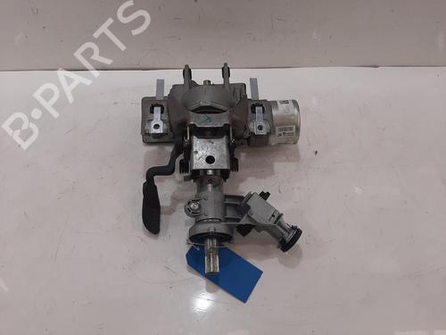 Steering column VAUXHALL CORSA Mk III (D) (S07) 1.4 (L08) | BP36832470M21  - Image 6