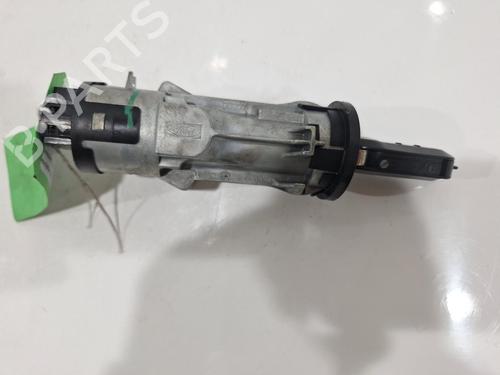 ignition-barrel-fiat-500-312_-2007-39737829 main image