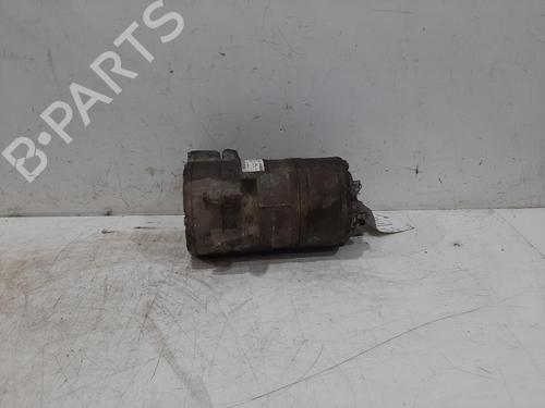 Used AC compressor LAND ROVER RANGE ROVER IV (L405) 3.0 SDV6 Hybrid 4x4 (340 hp) 30585489