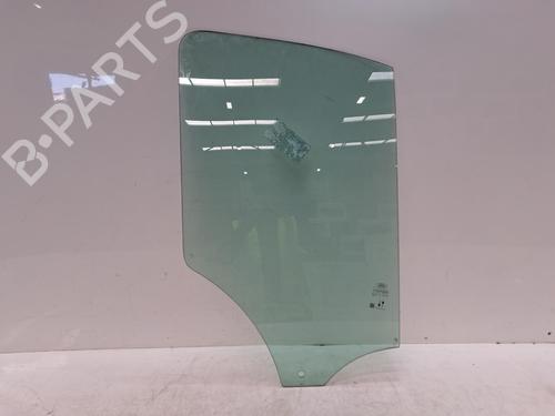 front-right-door-window-ford-transit-custom-v362-van-fy-fz-2012-34274100 main image