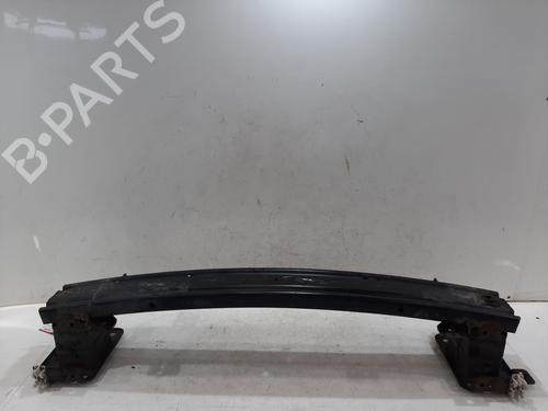 other-ford-fiesta-vi-cb1-ccn-2008-33124451 main image