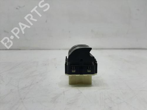 Switch RENAULT CLIO IV (BH_) 0.9 TCe 90 (BHNF, BHMA, BHMH, BHJK, BHJR) | BP27365210I30 
