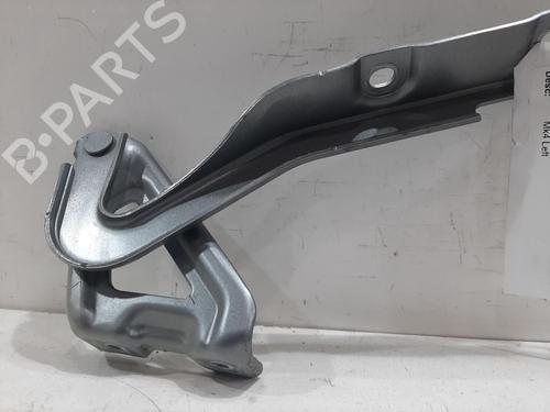 Andre SUZUKI VITARA (LY) 1.4 Hybrid (Mild Hybrid) AllGrip (APK414) | BP39561294O1 - Image 4