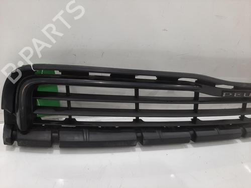 Grille PEUGEOT PARTNER Box Body/MPV 1.6 HDi | BP26862294C40 