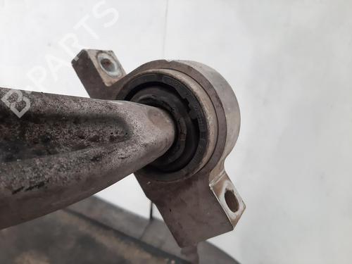 Right front suspension VOLVO V60 II (225) D3 | BP29882597M73
