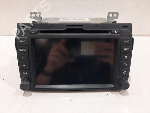 electronic-module-kia-sportage-iii-sl-2009-2010-2011-2012-2013-2014-2015-2016-2017-37484952 main image