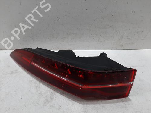 BP32214898C34 main image