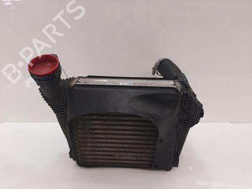 Intercooler Intercooler PORSCHE MACAN (95B) 3.0 S (340 hp) 36451193 36451193