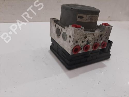 ABS pump FORD B-MAX (JK) 1.4 | BP36253961M43 - Image 3