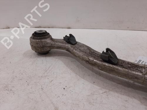Right rear suspension arm JAGUAR I-PACE (X590) EV400 AWD | BP29496600M15 