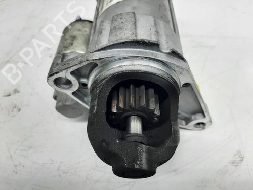 Starter FIAT 500X (334_) 1.3 (334.AXR11) | BP26854318M8 