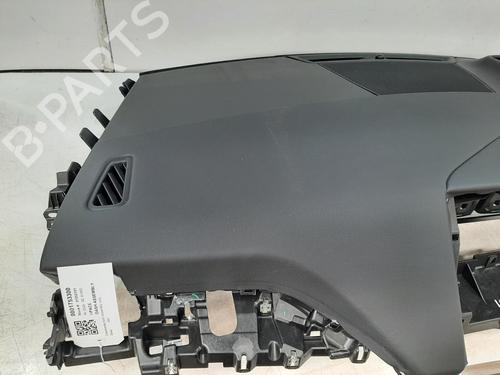 Tablier JAGUAR I-PACE (X590) EV400 AWD | BP36855139C46  - Image 5