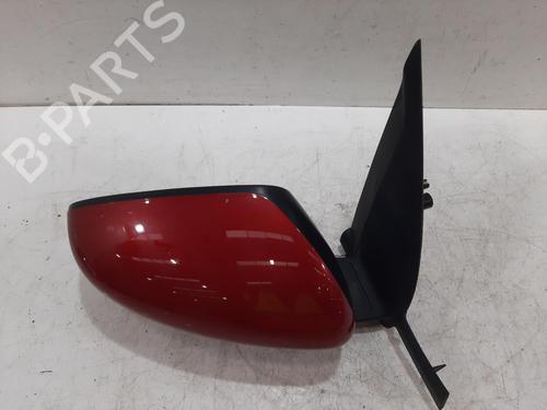 Ryggespeil høyre SUZUKI SWIFT V (AZ) 1.2 Hybrid (Mild Hybrid) (A2L412) | BP30286275C27