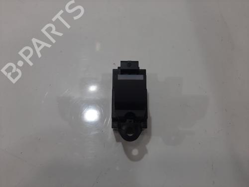 Used Switch JAGUAR I-PACE (X590) EV400 AWD (400 hp) 29883736