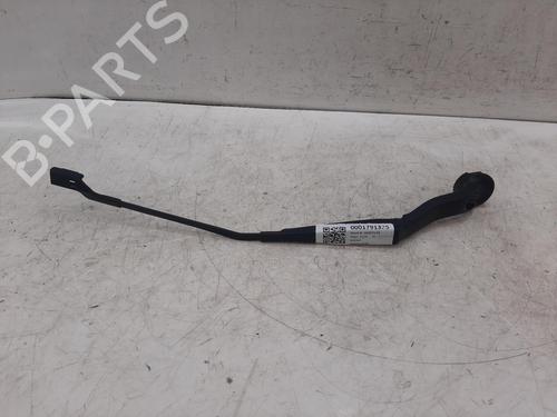 Used Front windshield wiper arm Front windshield wiper arm 38003536 38003536