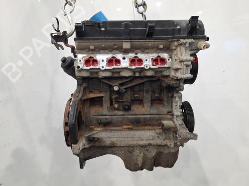 Engine VAUXHALL ADAM (M13) 1.2 | BP31965267M1