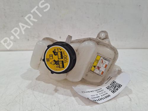 Used Expansion tank JAGUAR I-PACE (X590) EV400 AWD (400 hp) 29922501