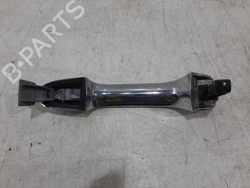 Other FIAT 500 (312_) 0.9 (312AXG1A, 312.AXG11) | BP35769222O1 - Image 3