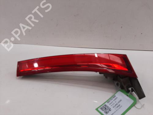 Used Left taillight MITSUBISHI ECLIPSE CROSS (GK_, GL_) 1.5 T-Mivec (163 hp) 29349030