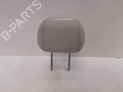 Used Headrest Headrest JAGUAR I-PACE (X590) EV400 AWD (400 hp) 34178767 34178767
