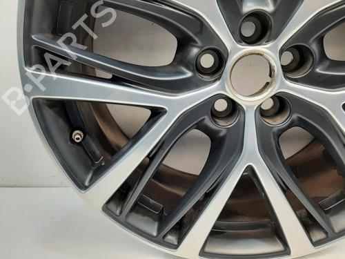 Rim JAGUAR I-PACE (X590) EV400 AWD | BP28574511C45 