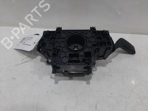 Switch FORD PUMA (J2K, CF7) 1.0 EcoBoost mHEV | BP36087021I30 - Image 5