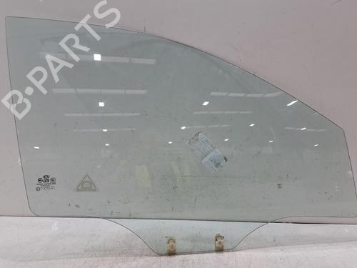 Used Front right door window Front right door window 38912700 38912700