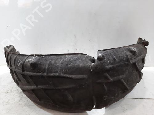 Other AUDI A6 C8 Avant (4A5) 50 TFSi e quattro | BP37245046O1 - Image 6