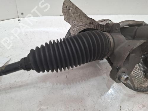 Steering rack AUDI Q2 (GAB, GAG) 30 TDI | BP39413303M22 - Image 4