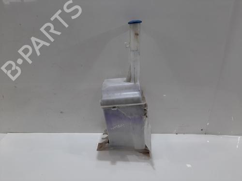 Used Windscreen washer tank Windscreen washer tank SSANGYONG TIVOLI 1.6 XDi 160 (115 hp) 34377060 34377060