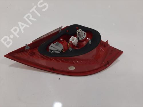 Left taillight KIA VENGA (YN) 1.4 CVVT | BP36154488C34 - Image 3