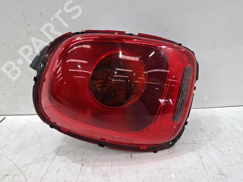 Left taillight MINI MINI (F56) Cooper | BP40010858C34 - Image 4
