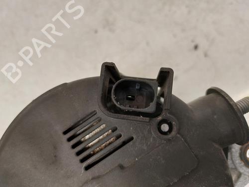 Alternator KIA SPORTAGE IV (QL, QLE) 2.0 CRDi AWD | BP26864864M7 