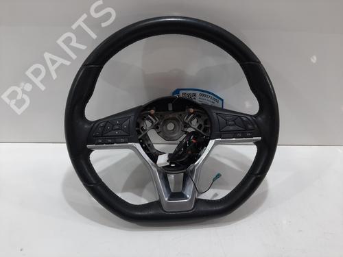Rat Rat NISSAN MICRA V (K14) 0.9 IG-T (90 hp) 36290256 36290256