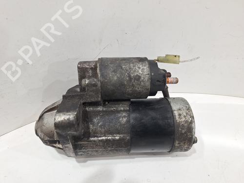 Starter MAZDA 6 Saloon (GJ, GL) 2.0 (GJ2, GL2, GL6) | BP32171697M8 