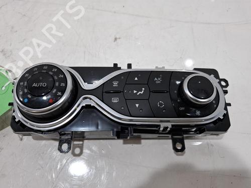 climate-control-renault-clio-iv-bh_-2012-2013-2014-2015-2016-2017-2018-2019-2020-2021-38919242 main image