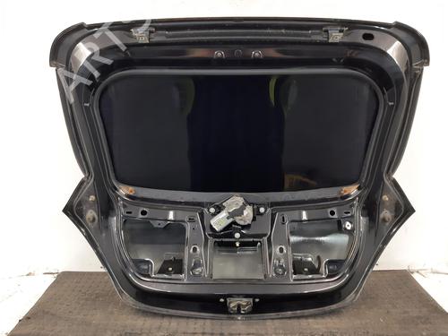 Tailgate VAUXHALL CORSA Mk III (D) (S07) 1.3 CDTI (L08) | BP29883555C6 