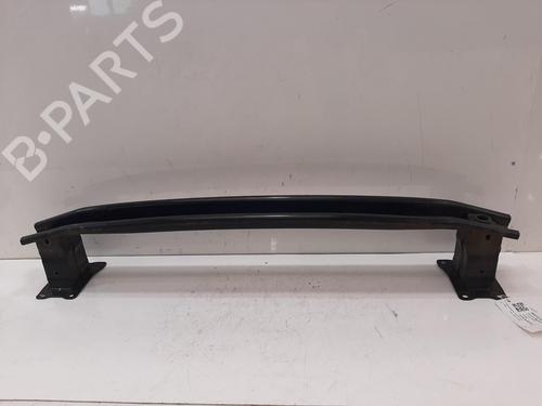 Used Rear bumper reinforcement Rear bumper reinforcement 38727963 38727963