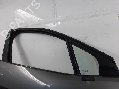 Right front door JAGUAR I-PACE (X590) EV400 AWD | BP26864388C3