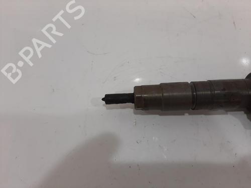 Injector FORD FOCUS III 1.5 TDCi | BP37157574M100 - Image 2